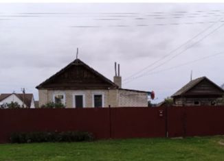 Продажа дома, 63.3 м2, село Елшанка, Советская улица