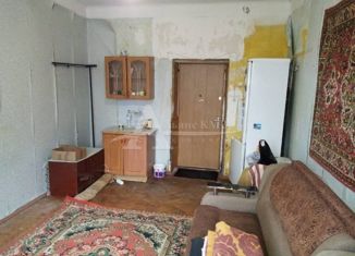 Продажа однокомнатной квартиры, 29 м2, Кисловодск, улица Орджоникидзе, 10