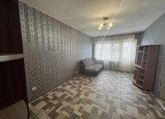 1-комнатная квартира на продажу, 29.8 м2, Пермский край, улица Льва Толстого, 84