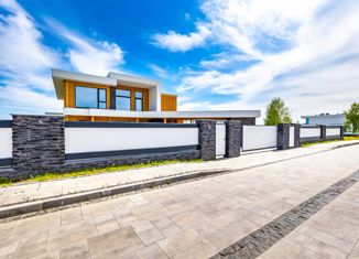 Дом на продажу, 415 м2, деревня Тимошкино