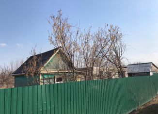 Продам дом, 42 м2, Волжский, 14-я улица