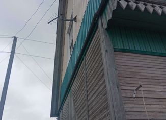 Дом на продажу, 36 м2, ДНТ Лесник