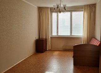 Продам 3-ком. квартиру, 63.5 м2, Москва, Алтуфьевский район, Бибиревская улица, 3