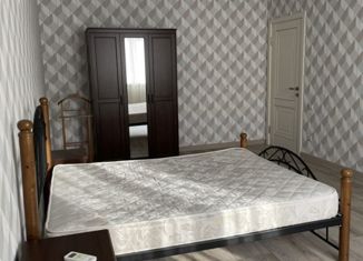 Аренда 3-комнатной квартиры, 88 м2, Тихорецк, Колхозная улица, 2/3к1