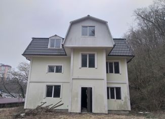 Продажа дома, 330 м2, Туапсе, улица Кириченко