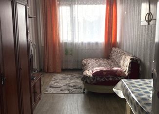 Комната на продажу, 219.5 м2, Костомукша, проспект Горняков, 2А