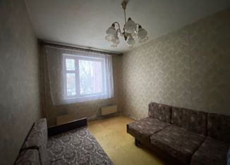 Продам комнату, 73 м2, Москва, Воронежская улица, 44к1, ЮАО