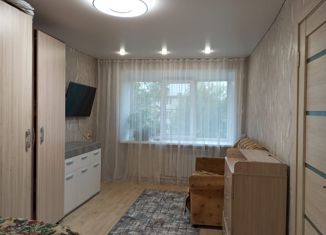 Продажа однокомнатной квартиры, 29.9 м2, Тутаев, Комсомольская улица, 12