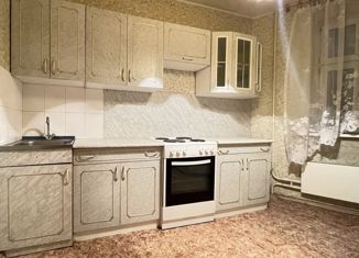 Продаю двухкомнатную квартиру, 52 м2, Москва, проезд Шокальского, 49к1, проезд Шокальского