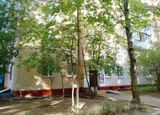 Продается квартира студия, 10 м2, Москва, улица Габричевского, 6к2, улица Габричевского