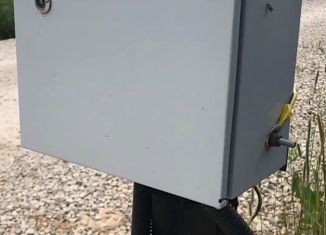 Продается участок, 6 сот., деревня Акиньшино, Акиньшинская улица