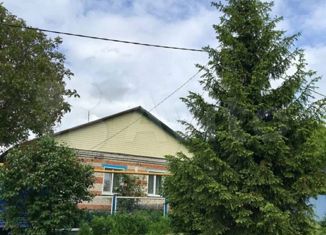 Продается дом, 70 м2, село Красная Поляна