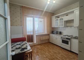 Продажа 2-ком. квартиры, 62 м2, Саха (Якутия), проспект Дружбы Народов, 20