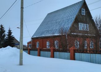 Продам дом, 181.5 м2, село Ишлы, улица Ленина