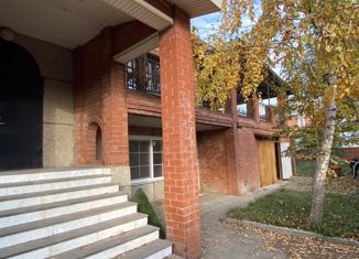 Дом на продажу, 340 м2, Краснодар, улица Корчагинцев, улица Корчагинцев