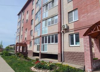 Продам 1-комнатную квартиру, 43 м2, Великий Новгород, Белорусская улица, 1, ЖК Псковский Треугольник