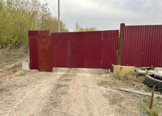 Продаю земельный участок, 9.4 сот., поселок Красный Восток, Советская улица, 20/2