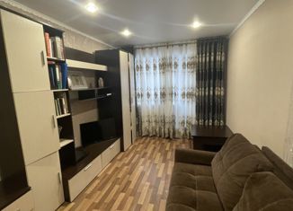 2-комнатная квартира на продажу, 43.2 м2, Тверь, улица Орджоникидзе, 40/76, Московский район