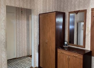 3-комнатная квартира на продажу, 60.3 м2, Усть-Илимск, проспект Мира, 12