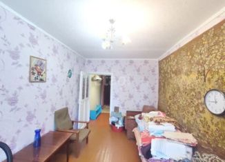 Продается двухкомнатная квартира, 39.5 м2, Алексеевка, посёлок Опытная Станция, 2