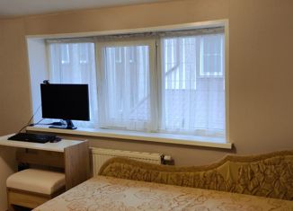 Продаю дом, 160 м2, деревня Коротыгино, деревня Коротыгино, 10