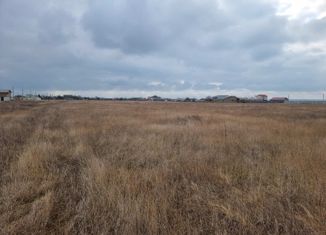 Продаю участок, 12.83 сот., село Знаменское, Строительная улица