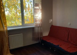 Продается комната, 756 м2, Санкт-Петербург, Взлётная улица, 11, муниципальный округ Пулковский Меридиан