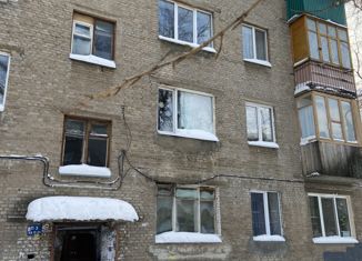 Продажа комнаты, 91.1 м2, Уфа, Кольцевая улица, 31