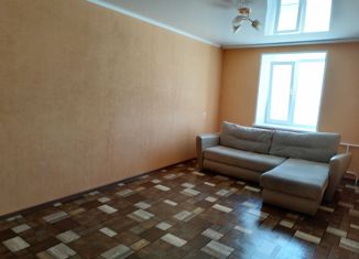 Продажа двухкомнатной квартиры, 59.3 м2, Сибай, улица Булякова, 3