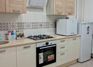 Продаю 1-ком. квартиру, 35 м2, Владимир, Добросельская улица, 188Бк1, Фрунзенский район