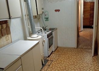 Продаю 2-ком. квартиру, 45.7 м2, поселок городского типа Александро-Невский, Вокзальная улица, 72