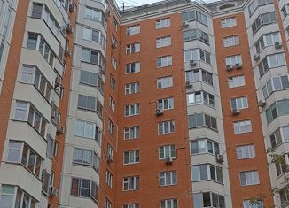 Продаю 1-комнатную квартиру, 37.5 м2, Москва, Ковров переулок, 15, Ковров переулок