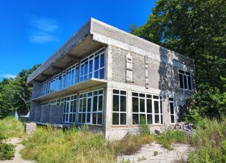 Продается дом, 590.9 м2, село Агой, Аэропортовская улица