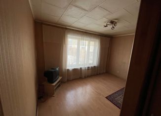 Продаю однокомнатную квартиру, 26.3 м2, Москва, улица Молдагуловой, 22к1, улица Молдагуловой