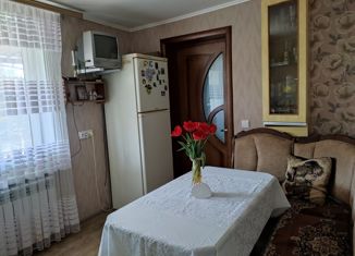 Продаю дом, 70 м2, село Дивное, Юбилейная улица, 14