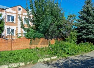 Продажа таунхауса, 250 м2, Омск, 9-я Солнечная улица, Кировский округ