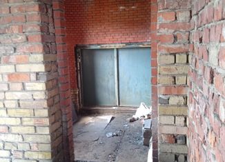 Продаю дом, 148.6 м2, село Карманово