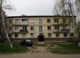 Продается 1-комнатная квартира, 34.3 м2, Краснодарский край, Октябрьская улица, 32