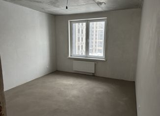 Продам 2-комнатную квартиру, 64 м2, Татарстан