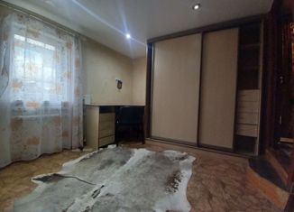 Продажа дома, 58 м2, Каменск-Шахтинский, переулок Володарского