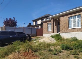 Дом на продажу, 100 м2, посёлок Российский