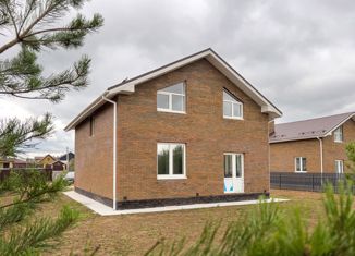 Продаю дом, 149.8 м2, коттеджный посёлок Лосиный Парк-2, коттеджный посёлок Лосиный Парк-2, 625Е