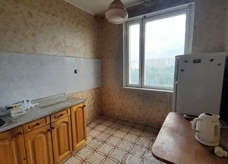 2-ком. квартира на продажу, 46 м2, Москва, проезд Дежнёва, 2А, проезд Дежнёва