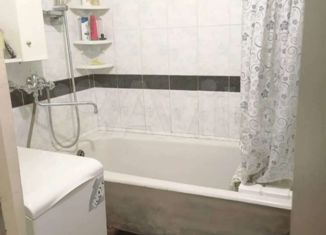 Продаю 3-ком. квартиру, 69.8 м2, село Новошешминск, Заливная улица, 6