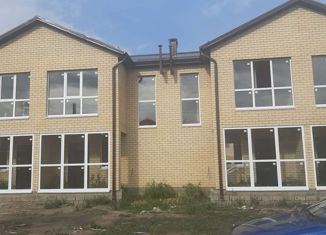 Продается таунхаус, 95 м2, Ставропольский край, Алексеевская улица