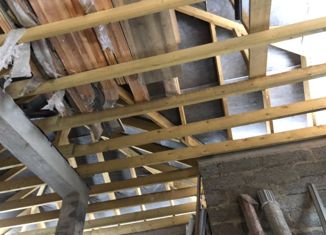 Дом на продажу, 211 м2, коттеджный посёлок Кружева, коттеджный посёлок Кружева, 581