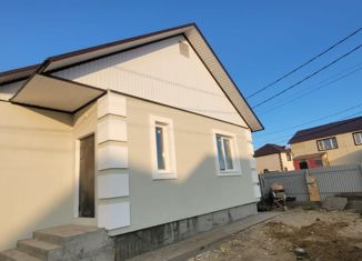 Продам дом, 150 м2, Салехард, улица Энтузиастов