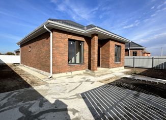 Продаю дом, 75 м2, станица Новотитаровская, улица Леваневского