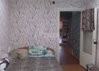 Продаю 2-комнатную квартиру, 50.5 м2, Курган, улица Отдыха, 4Б, жилой район Северный