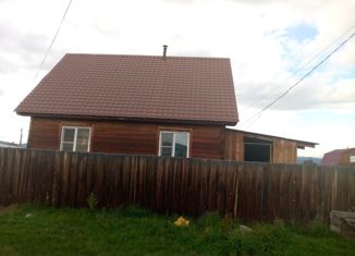 Дом на продажу, 48 м2, СНТ Снежный, Метельная улица